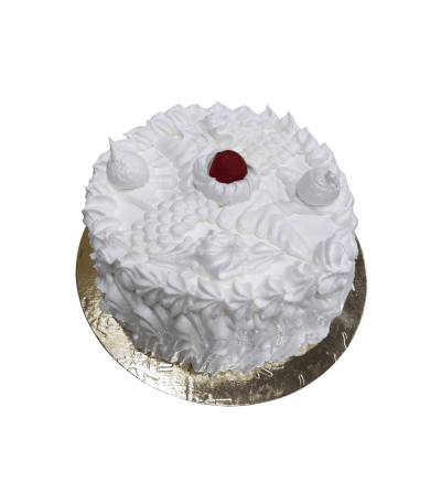 Tarta Colineta