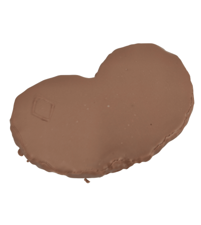 Palmeras de Kinder