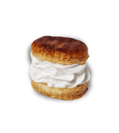 Chantilly