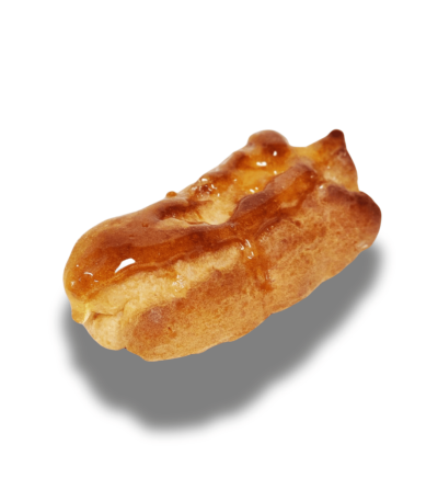 Relampago