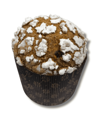 Panettone